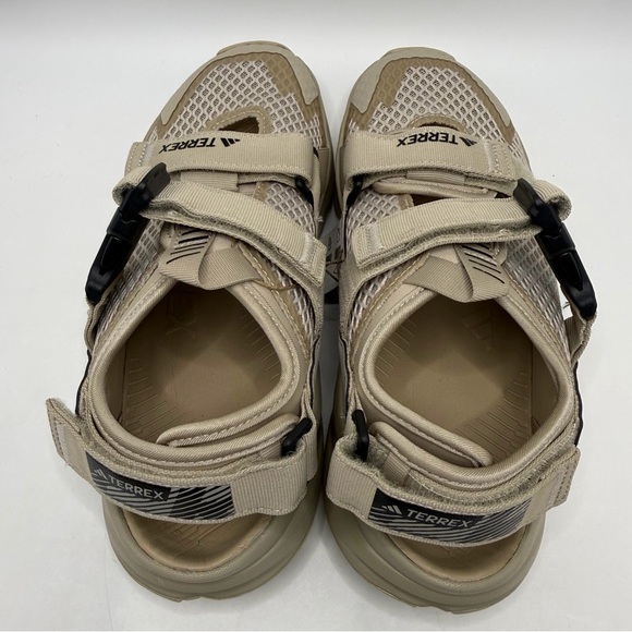 🚫SOLD-NO AVAILABLE 🚫 - Picture 5 of 8